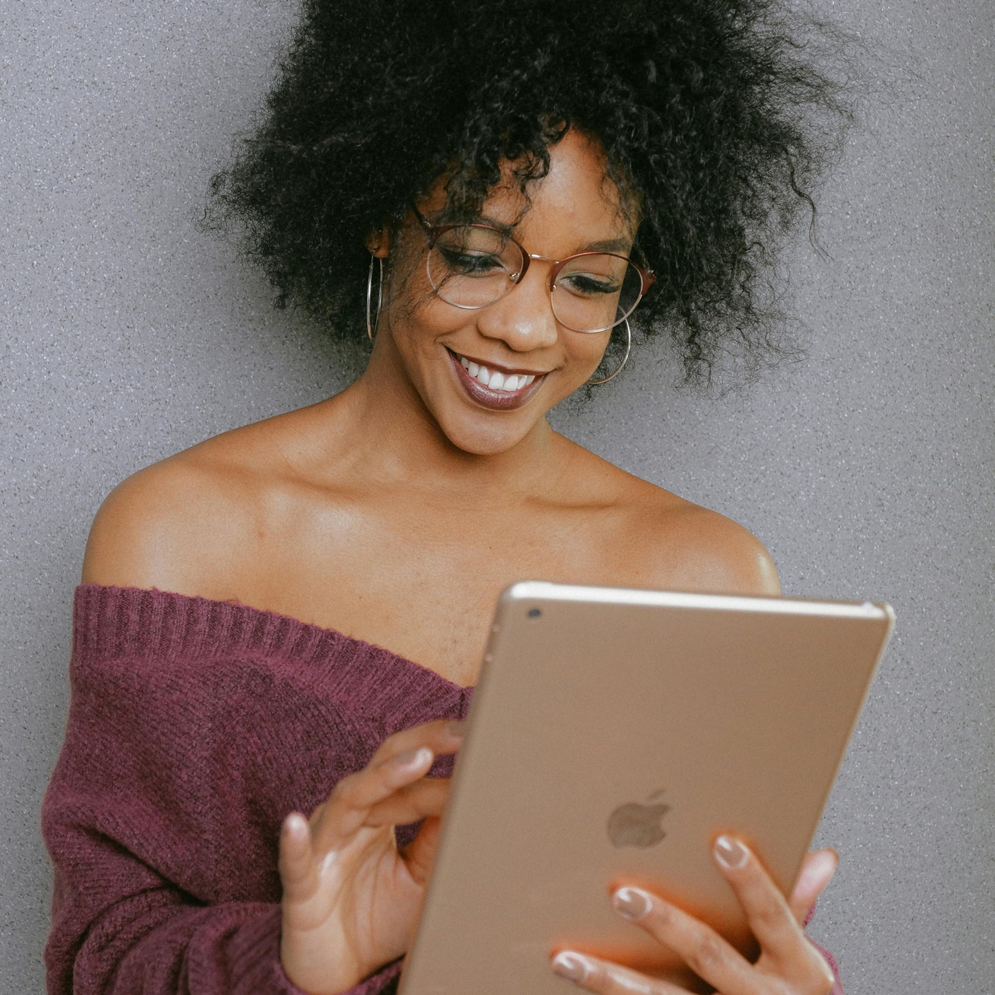 EBOOK: PIEL RADIANTE EN 21 DÍAS