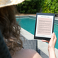 EBOOK: PIEL RADIANTE EN 21 DÍAS