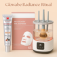 Pack Glowabe Radiance Ritual + Regalo