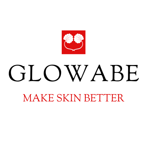 Glowabe