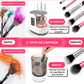 Glowabe CleanPro 3 en 1