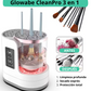 Glowabe CleanPro 3 en 1