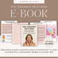 EBOOK: PIEL RADIANTE EN 21 DÍAS
